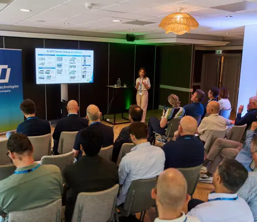 Fsas Technologies Summit Tour 2026 Baarn (18)