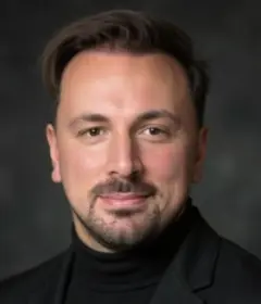 Qendrim Krasniqi