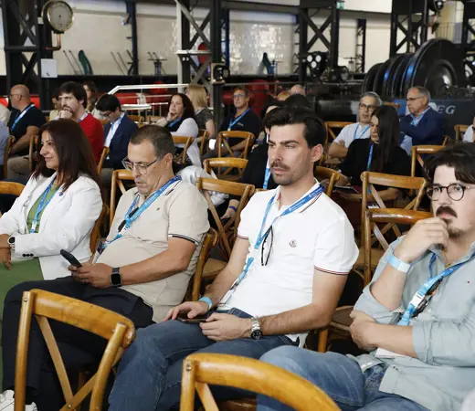 Fsas Technologies Summit Tour 2026 Lisboa PT (20)