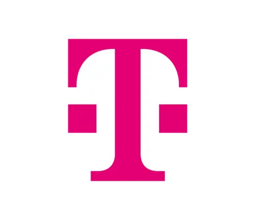 Telekom Logo