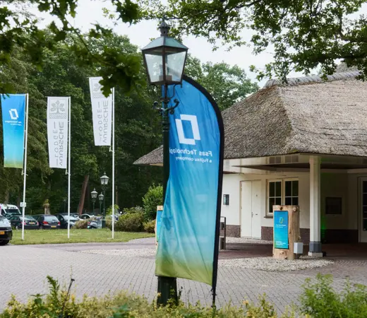 Fsas Technologies Summit Tour 2026 Baarn (2)