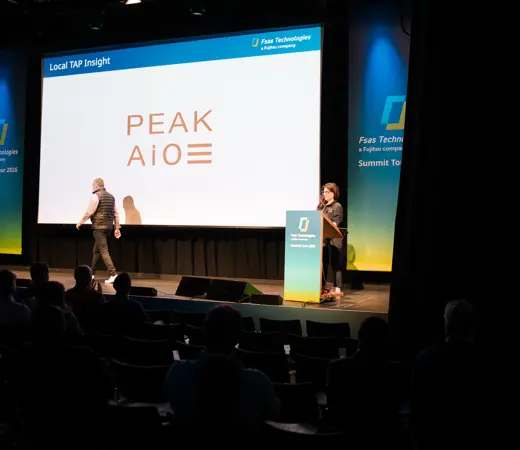 Fsas Technologies Summit Tour 2026 London UK (40)