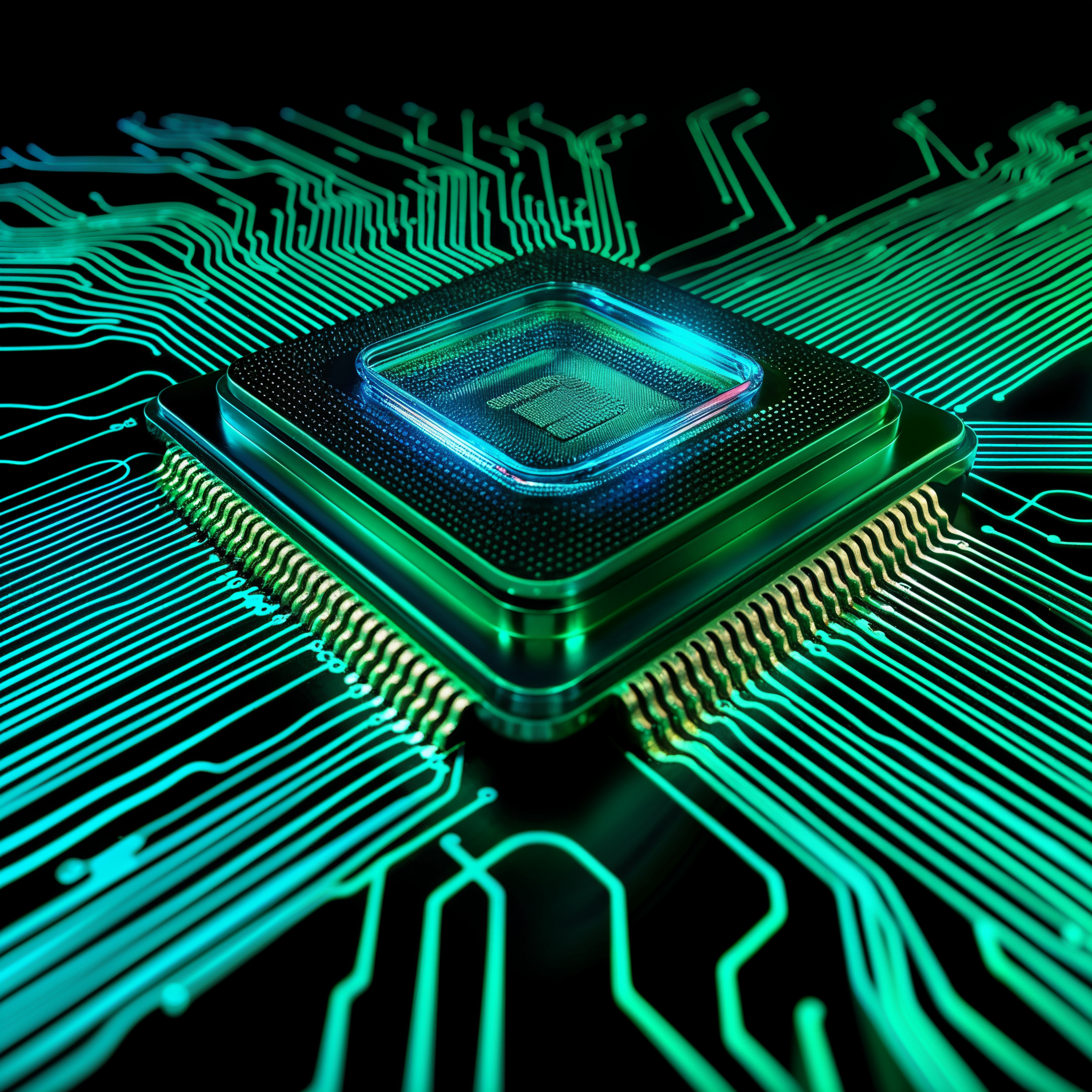 Chip AI