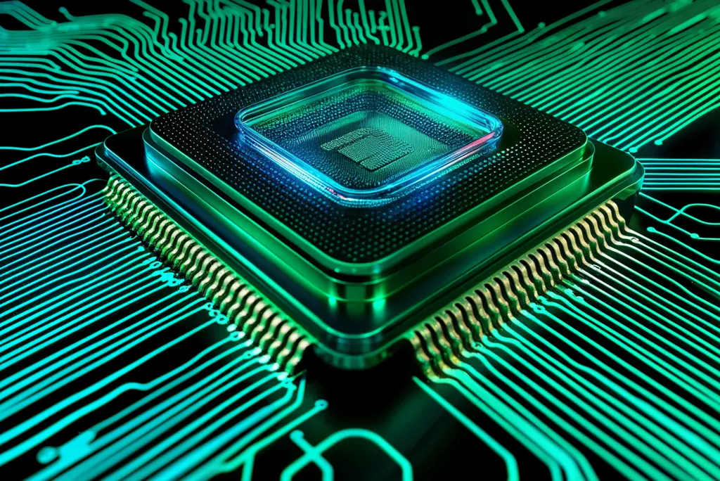 Chip AI