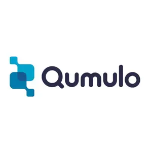 Qumolo Logo