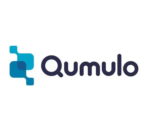 Qumolo Logo