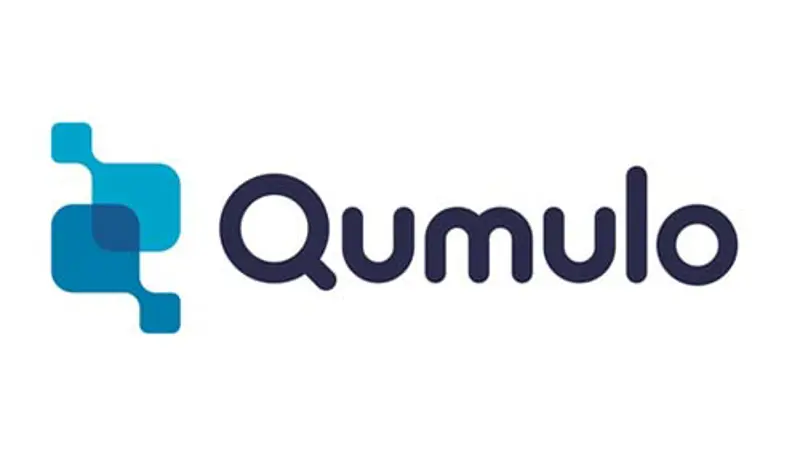 Qumolo Logo