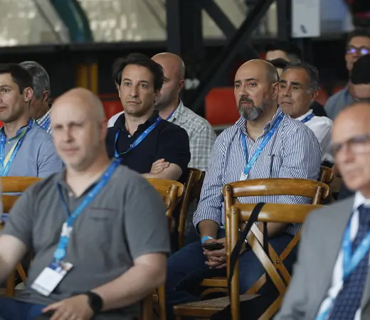 Fsas Technologies Summit Tour 2026 Lisboa PT (23)