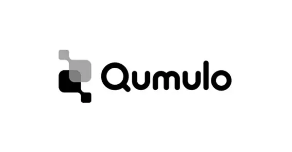 Qumulo Logo