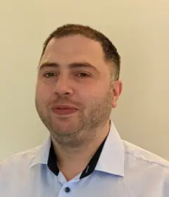 Stephan Festl