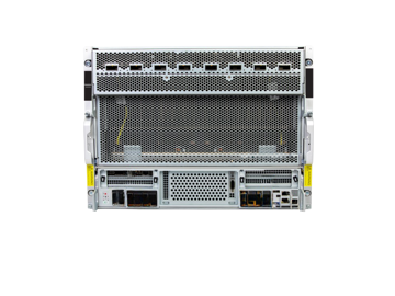 PRIMERGY GX2580 M8s FRONT