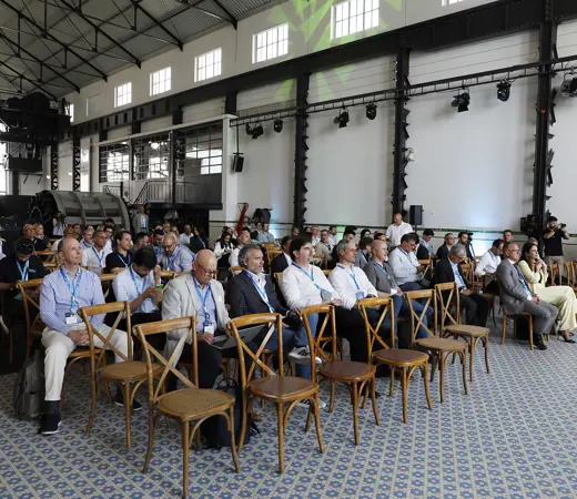 Fsas Technologies Summit Tour 2026 Lisboa PT (18)