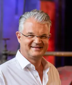 Marc-Philipp Kost 