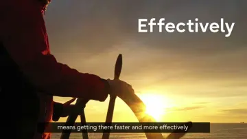 Partner Network Double The Advantages