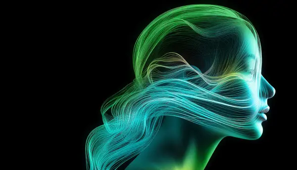 Fsas Blog Private Gpt Header