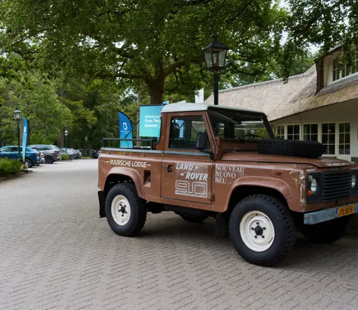 Fsas Technologies Summit Tour 2026 Baarn (3)