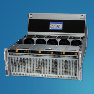 SUPERMICRO SYS 421GU TNXR
