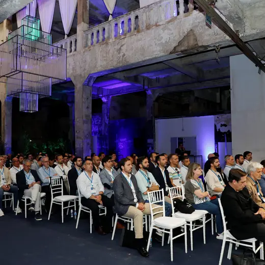 Photo Impressions Fsas Technologies Tour 2025 (4)