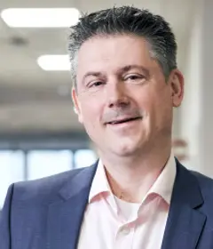 Frank Kuypers