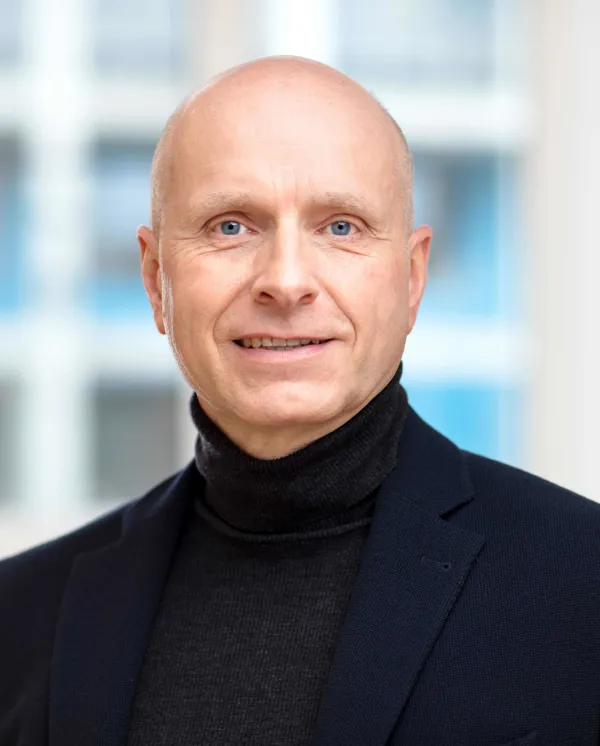 Udo Würtz