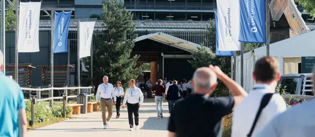 20250701 Fsastechnologiessummit2025 Pollmeier 07391251 (1)