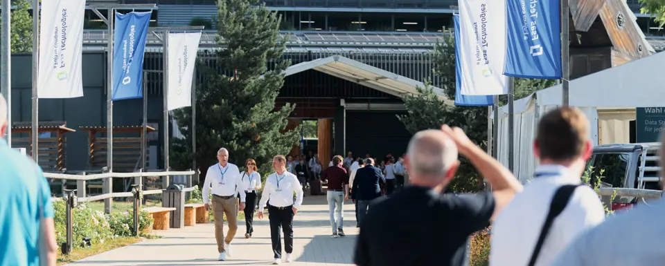 20250701 Fsastechnologiessummit2025 Pollmeier 07391251 (1)