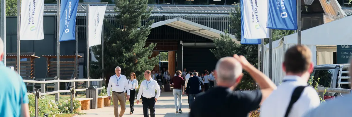 20250701 Fsastechnologiessummit2025 Pollmeier 07391251 (1)