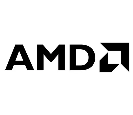 Amd Logo (1)