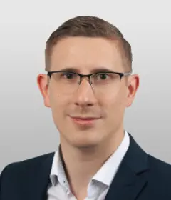Christian Knoll 