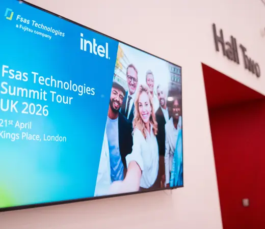 Fsas Technologies Summit Tour 2026 London UK (1)