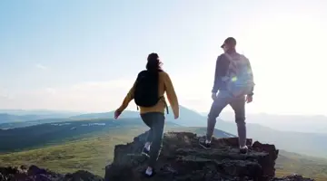 Right Storage For Your Data