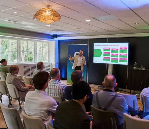 Fsas Technologies Summit Tour 2026 Baarn (28)