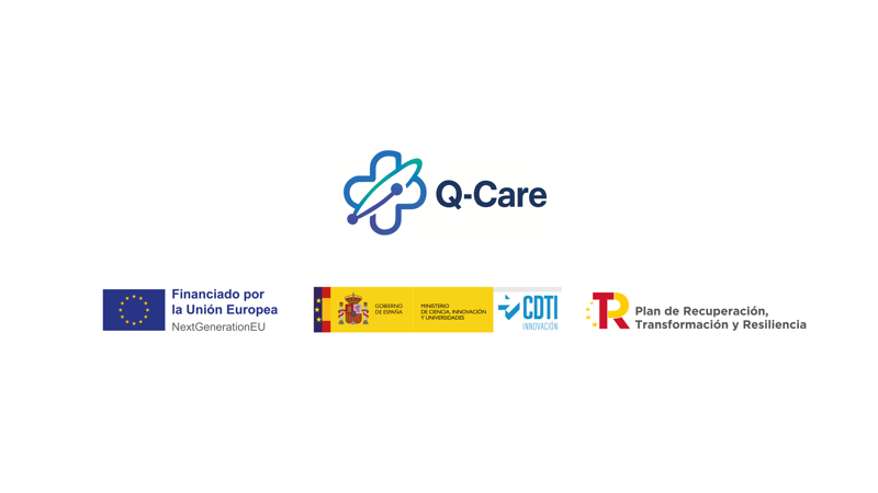 Logos Q Care