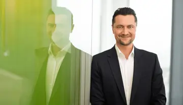 David Ivaniuk photo.png