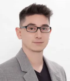 Recep Abdi Ürün