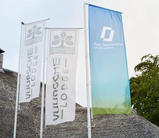 Fsas Technologies Summit Tour 2026 Baarn (42)