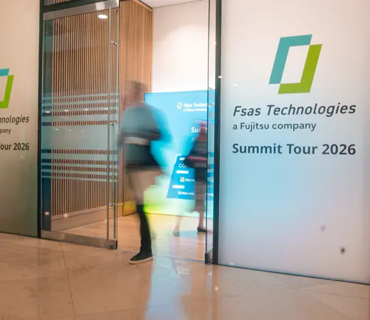 Fsas Technologies Summit Tour 2026 London UK (4)