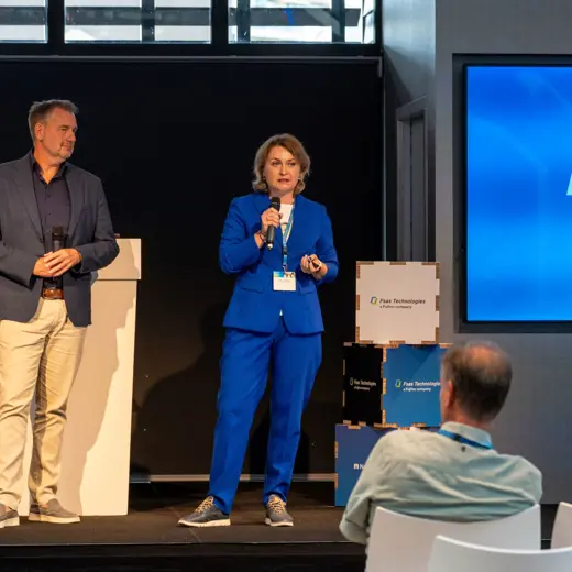 Photo Impressions Fsas Technologies Tour 2025 (3)