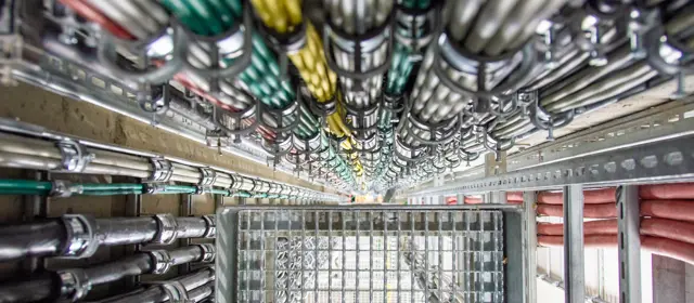 Success Stories Bachner Group (1)