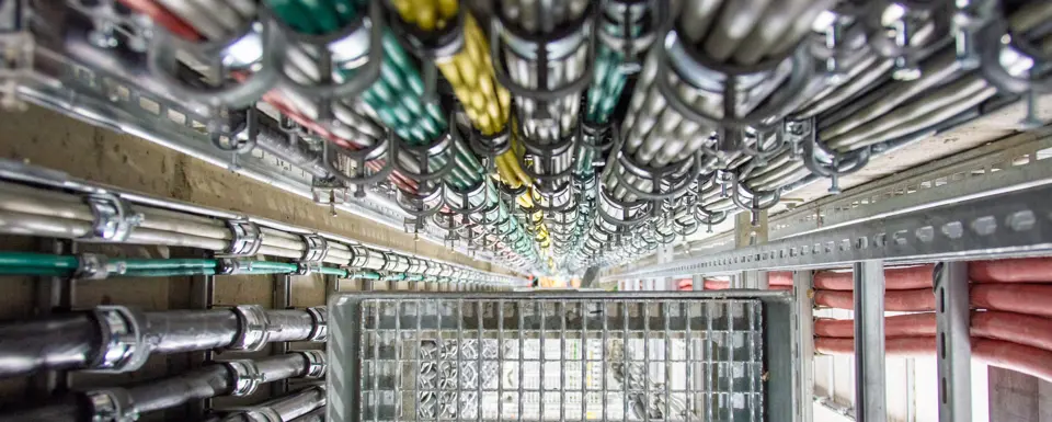 Success Stories Bachner Group (1)