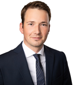 Hendrik Müller