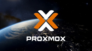 Banner Builder Breitbild Umbraco Proxmox
