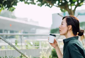 Wernsing Food Family