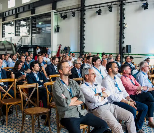 Fsas Technologies Summit Tour 2026 Lisboa PT (46)