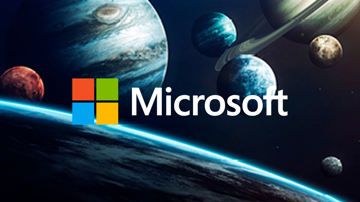 Banner Builder Breitbild Umbraco Microsoft