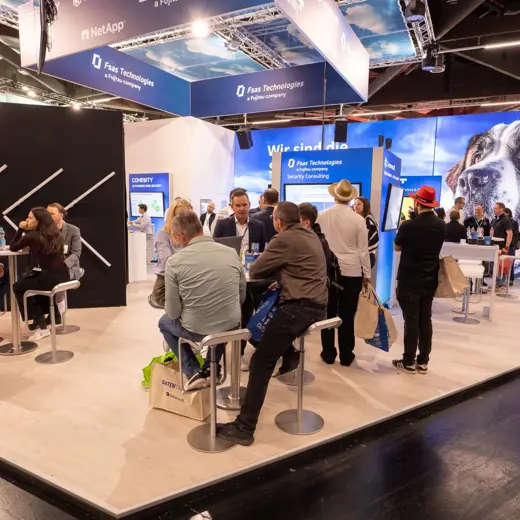 It Sa 2025 Photo Impression 4