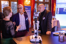 CxO Club November 2025