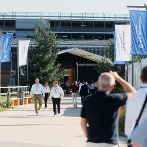 20250701 Fsastechnologiessummit2025 Pollmeier 07391251 (1)