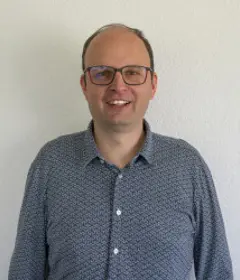Thorsten Mennig