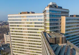 Bundesagentur für Arbeit